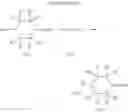 Fig. 22 - STERICALLY HINDERED AMINE AND OXYALKYL AMINE LIGHT STABILIZERS