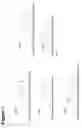 Fig. 07 - Anticonvulsant compound