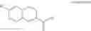 Fig. 32 - Anticonvulsant compound