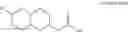 Fig. 33 - Anticonvulsant compound