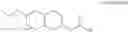 Fig. 35 - Anticonvulsant compound