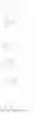 Fig. 40 - Anticonvulsant compound