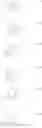Fig. 41 - Anticonvulsant compound