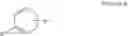 Fig. 43 - Anticonvulsant compound