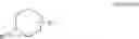 Fig. 44 - Anticonvulsant compound