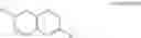 Fig. 46 - Anticonvulsant compound