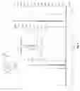 Fig. 06 - Process for synthesizing ergothioneine and related compounds