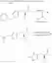 Fig. 35 - Process for synthesizing ergothioneine and related compounds