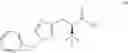 Fig. 49 - Process for synthesizing ergothioneine and related compounds