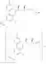 Fig. 49 - Rosuvastatin calcium and process for producing intermediate thereof