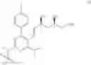 Fig. 85 - Rosuvastatin calcium and process for producing intermediate thereof