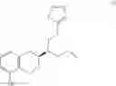 Fig. 03 - Processes for the Preparation of Rotigotine and Intermediates Thereof