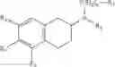 Fig. 04 - Processes for the Preparation of Rotigotine and Intermediates Thereof