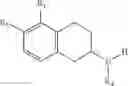 Fig. 08 - Processes for the Preparation of Rotigotine and Intermediates Thereof