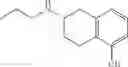 Fig. 09 - Processes for the Preparation of Rotigotine and Intermediates Thereof