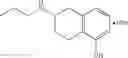 Fig. 10 - Processes for the Preparation of Rotigotine and Intermediates Thereof