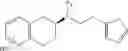 Fig. 11 - Processes for the Preparation of Rotigotine and Intermediates Thereof