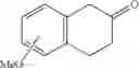 Fig. 12 - Processes for the Preparation of Rotigotine and Intermediates Thereof