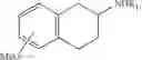 Fig. 13 - Processes for the Preparation of Rotigotine and Intermediates Thereof