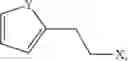 Fig. 14 - Processes for the Preparation of Rotigotine and Intermediates Thereof