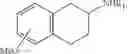 Fig. 15 - Processes for the Preparation of Rotigotine and Intermediates Thereof
