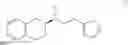Fig. 17 - Processes for the Preparation of Rotigotine and Intermediates Thereof