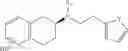 Fig. 18 - Processes for the Preparation of Rotigotine and Intermediates Thereof