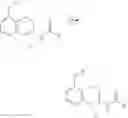 Fig. 19 - Processes for the Preparation of Rotigotine and Intermediates Thereof