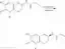 Fig. 20 - Processes for the Preparation of Rotigotine and Intermediates Thereof