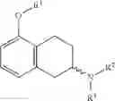 Fig. 21 - Processes for the Preparation of Rotigotine and Intermediates Thereof