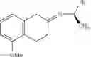 Fig. 23 - Processes for the Preparation of Rotigotine and Intermediates Thereof
