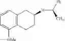 Fig. 24 - Processes for the Preparation of Rotigotine and Intermediates Thereof