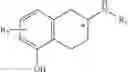 Fig. 25 - Processes for the Preparation of Rotigotine and Intermediates Thereof