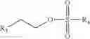 Fig. 26 - Processes for the Preparation of Rotigotine and Intermediates Thereof