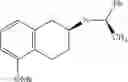 Fig. 30 - Processes for the Preparation of Rotigotine and Intermediates Thereof