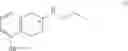 Fig. 32 - Processes for the Preparation of Rotigotine and Intermediates Thereof