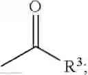 Fig. 34 - Processes for the Preparation of Rotigotine and Intermediates Thereof