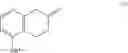 Fig. 38 - Processes for the Preparation of Rotigotine and Intermediates Thereof