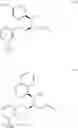 Fig. 41 - Processes for the Preparation of Rotigotine and Intermediates Thereof