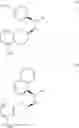 Fig. 47 - Processes for the Preparation of Rotigotine and Intermediates Thereof