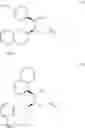 Fig. 50 - Processes for the Preparation of Rotigotine and Intermediates Thereof