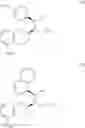 Fig. 52 - Processes for the Preparation of Rotigotine and Intermediates Thereof
