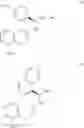 Fig. 53 - Processes for the Preparation of Rotigotine and Intermediates Thereof