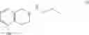 Fig. 54 - Processes for the Preparation of Rotigotine and Intermediates Thereof
