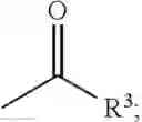Fig. 61 - Processes for the Preparation of Rotigotine and Intermediates Thereof