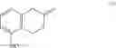 Fig. 63 - Processes for the Preparation of Rotigotine and Intermediates Thereof