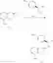 Fig. 69 - Processes for the Preparation of Rotigotine and Intermediates Thereof
