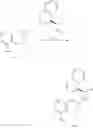 Fig. 70 - Processes for the Preparation of Rotigotine and Intermediates Thereof