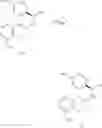 Fig. 71 - Processes for the Preparation of Rotigotine and Intermediates Thereof