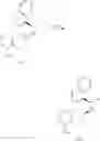 Fig. 72 - Processes for the Preparation of Rotigotine and Intermediates Thereof